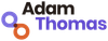 Homepage