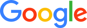 #Google